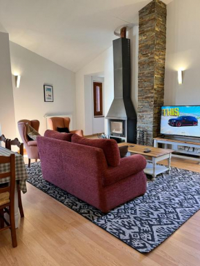Apartmentsix4